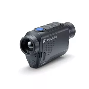 Termovize Pulsar Axion XQ19 Compact pozorovací monokulár