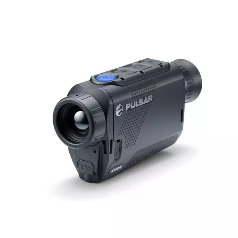 Termovize Pulsar Axion XQ19 Compact pozorovací monokulár