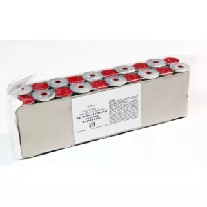 Světlice 26,5 mm - červený déšť