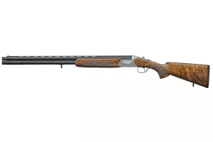 Brokovnice CZ Supreme Field CZ Supreme Field