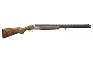 Brokovnice CZ Supreme Field CZ Supreme Field