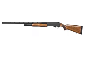 Brokovnice CZ 612 Field CZ 612 Field