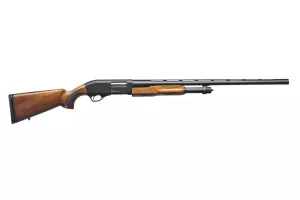 Brokovnice CZ 612 Field CZ 612 Field