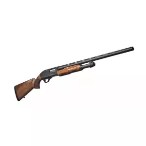 CZ 612 Field