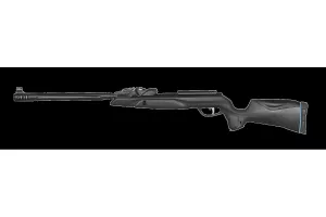 Vzduchová puška Gamo Speedster 10X Gen 2 ráže 4,5mm 24 J