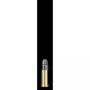 Malorážkový náboj Norma 22 LR Tac-22 2,6 g / 40 gr Malorážkový náboj Norma 22 LR Tac-22 2,6 g / 40 gr