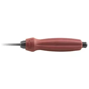 Karbonový vytěrák Tipton .17 - .20 / 4,5 mm 91 cm Karbonový vytěrák Tipton .17 - .20 / 4,5 mm 91 cm