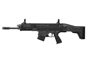 Puška samonabíjecí CZ Bren 2 Ms ráže 7,62x39 CZ Bren 2 Ms, 7,62x39