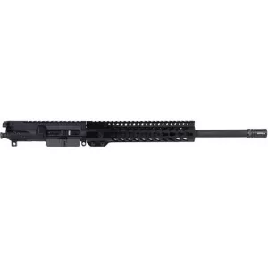 Adaptér AR-15 Midwest Industries 16" 