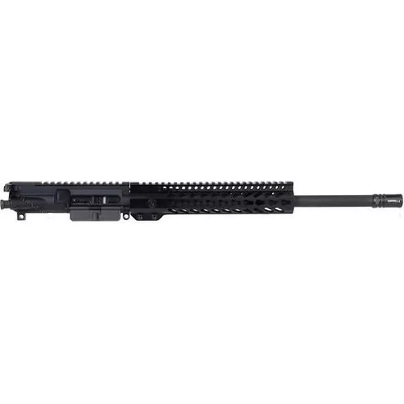 Upper AR-15 Midwest Industries 16"