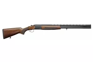Broková kozlice CZ Drake 12/76 Brokovnice CZ Drake