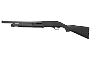 Brokovnice opakovací CZ 612 Home Defence, ráže 12/76 Brokovnice CZ 612 Home Defence 12/76