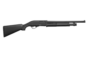 Brokovnice opakovací CZ 612 Home Defence, ráže 12/76 Brokovnice CZ 612 Home Defence 12/76