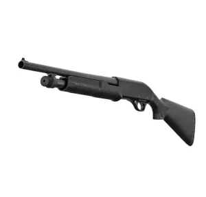 Brokovnice CZ 612 Home Defence 12/76