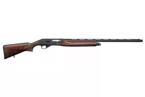 Brokovnice CZ 1012