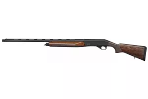 Brokovnice CZ 1012