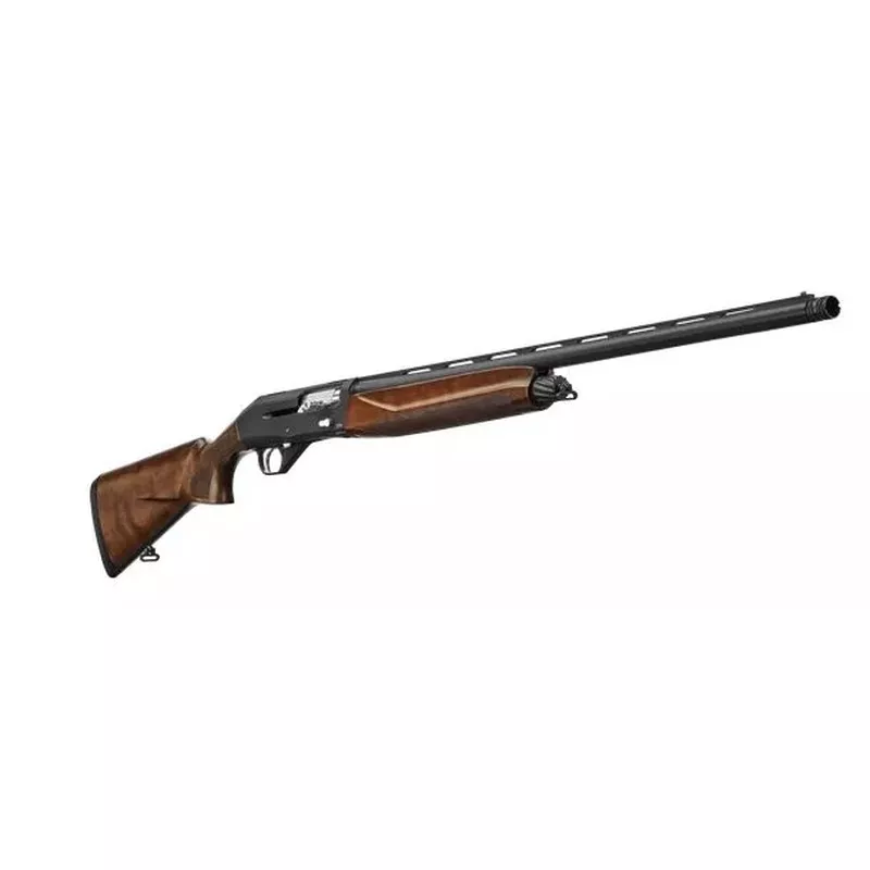 Brokovnice CZ 1012