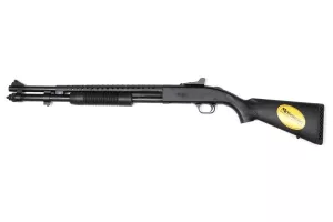 Brokovnice Mossberg M590 9-shot CB GRS 20"
