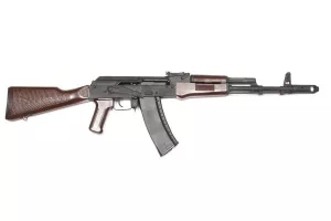 AK-74 Romak
