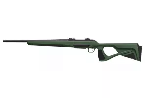 Kulovnice opakovací CZ600 Plus Ergo, ráže 300 Win Mag Kulovnice CZ 600 Plus Ergo, 300 Win Mag