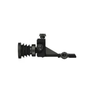 Diopter Gamo pro vzduchovky