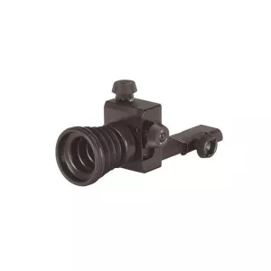 Diopter Gamo pro vzduchovky
