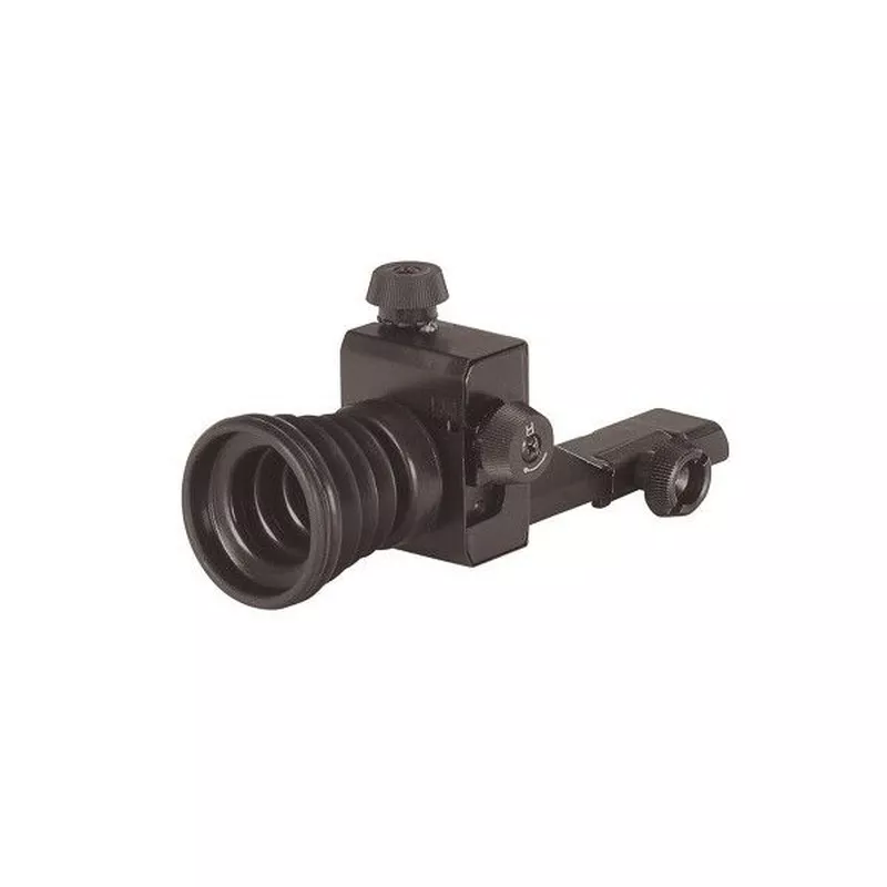 Diopter Gamo pro vzduchovky