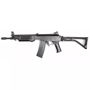 Galil SAR