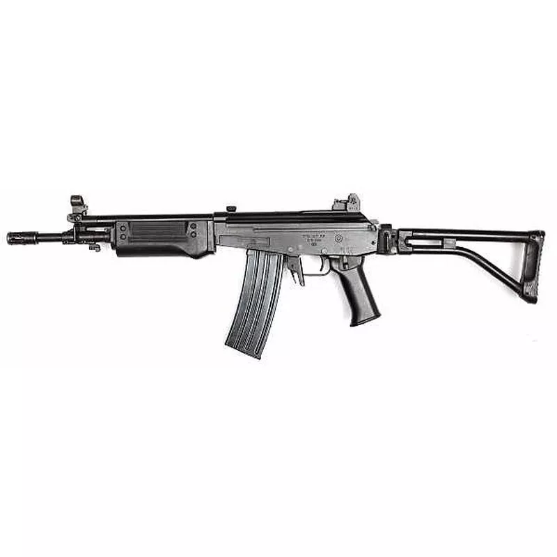Galil SAR