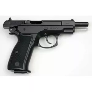 Expanzní pistole Kimar CZ 75