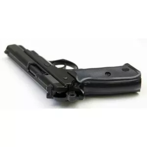Expanzní pistole Kimar CZ 75