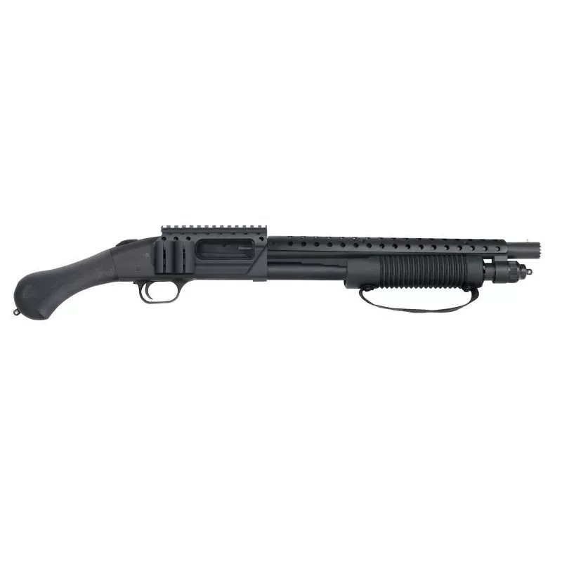 Mossberg M590 Shockwave SPX