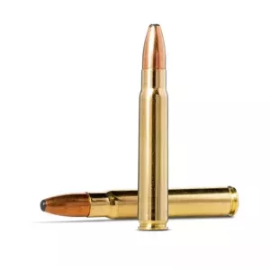 Kulový náboj Norma 9,3x62 Oryx 18,5 g Norma 9,3x62 Oryx 18,5 g