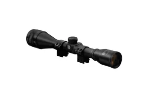 Puškohled Nikko Stirling Mountmaster 4x40 AON Puškohled Nikko Stirling Mountmaster 4x40 AON