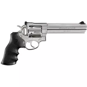 Revolver Ruger KGP161