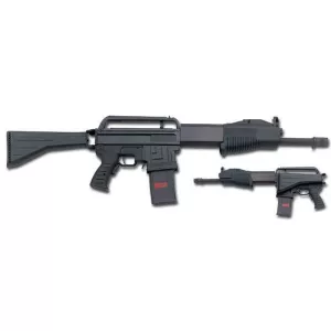 Franchi SPAS-15