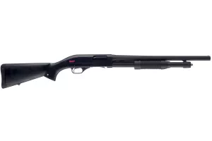 Brokovnice opakovací Winchester SXP Defender