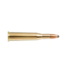 Kulový náboj Norma 5,6x52 R SP 4,6g Náboj Norma 5,6x52 R SP 4,6g