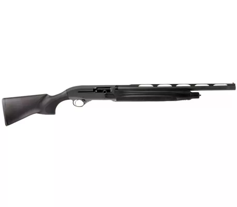 Brokovnice Beretta 1301 Competition 12/76