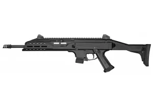 CZ Scorpion EVO3 S1 Carbine Comp.
