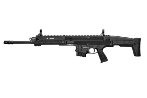 Puška samonabíjecí CZ Bren 2 Ms Carbine ráže 223 Rem CZ Bren 2 Ms Carbine, 223 Rem