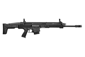 CZ Bren 2 Ms Carbine, 223 Rem