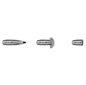 Střela RWS .30 Speed Tip Pro 10,7 g