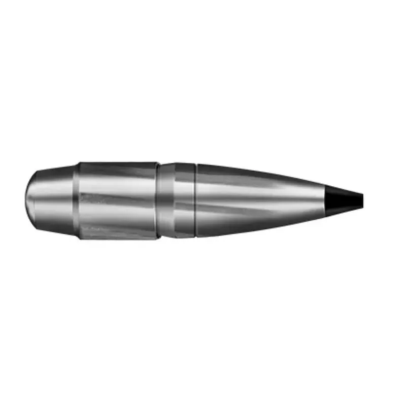 Střela RWS .30 Speed Tip Pro 10,7 g