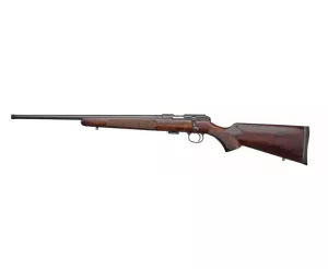 Malorážka CZ 457 American LH, 22 LR