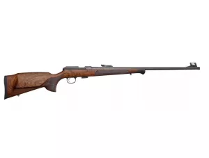 Malorážka CZ 457 Premium LH, 22 LR