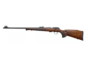 Malorážka CZ 457 Premium LH, 22 LR