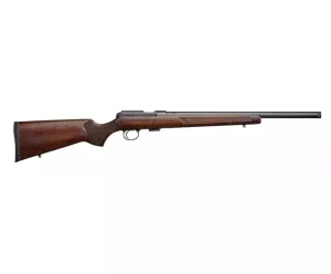 Malorážka opakovací CZ 457 Varmint LH, ráže 22 LR Malorážka CZ 457 Varmint LH, 22 LR