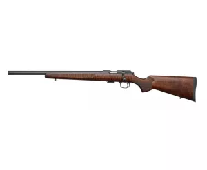 Malorážka opakovací CZ 457 Varmint LH, ráže 22 LR Malorážka CZ 457 Varmint LH, 22 LR