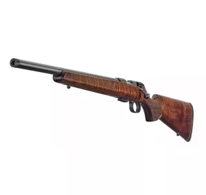 Malorážka CZ 457 Varmint LH, 22 LR